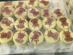 -北京稻香村(冯村店)