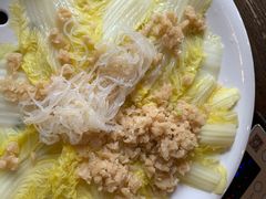 -鲜小岛·铜锅涮肉