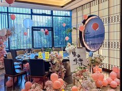 -味钱塘·钱塘浙宴(宋城之江银泰店)