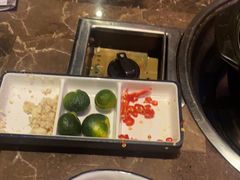 -同仁四季椰子鸡(海岸城天利店)