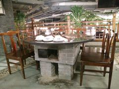 -来小酌·长安酒家(翠庭大厦店)
