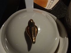 -上足·影院足道·SPA(红岭店)