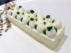 -Chikalicious(新天地店)