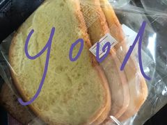 -派斯俊·本味(解放南路店)