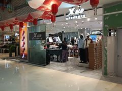 -银泰百货(北京大红门店)