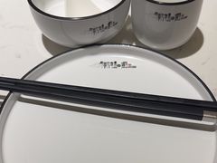 -徽镇小厨·经典徽菜(马连道店)