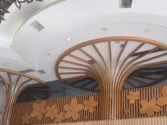 -绿岛汤泉韩式休闲会所