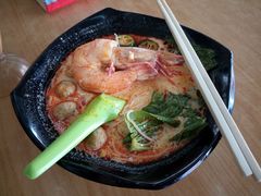 -新记肉骨茶
