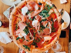 -Alimentari Grande(东湖路店)