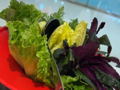 -醉得意·山茶油炒土鸡(泰安万达店)