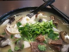 -常熟炒浇面馆(蓝旗街店)