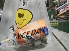 -小民大排档(江汉路店)