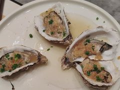 -兴仙饭店·闽味海鲜(马尾总店)