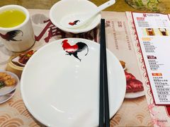 -赏点粤式点心(广州塔店)