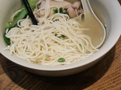 -李先生牛肉面大王(上海站南广场店)