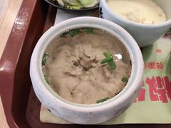 -真功夫(香缤广场店)