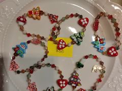 -青岛遇见米兰(八大关店)