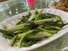 -鹏城人家海鲜酒家·23年老字号(较场尾店)