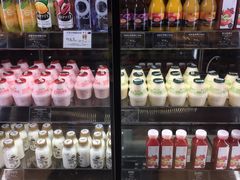 -巴黎贝甜(银城东苑店)
