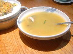 -四道菜·福建菜馆(莆田万达店)