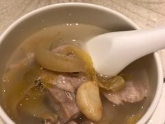 -江苏议事园酒店·零点餐厅