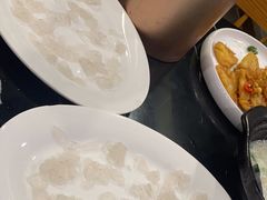 -新榕记滨江壹號