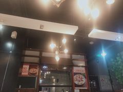 门面-秋金小炒(金街店)