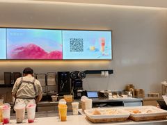 -卡旺卡(马鞍山金鹰店)