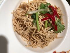 -九毛九西北菜(大东海店)