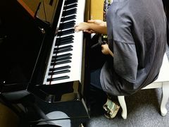 -COCO  BOMB国际流行音乐(爱琴海校区)