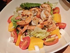 -Bco豆库(星耀天地店)