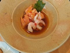 -菊上日式料理(蚌埠银泰店)