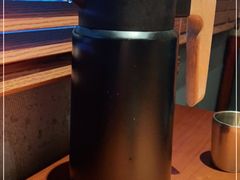 -春熙台韩国料理·章鱼肥牛(西丽店)