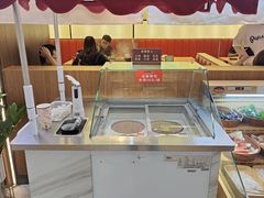 -松野谷·寿喜烧自助(华联顺义金街购物中心店)
