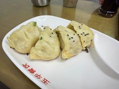 -玉华饮食店(茅台路店)