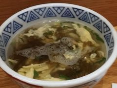 -吉野家(长沙五一广场IFS店)