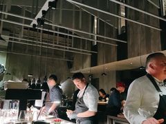-泰安门Taian Table(镇宁路店)