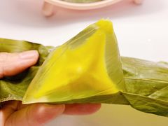 -星巴克臻选(周浦万达店)
