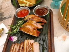 -KingThaia金泰兰(滨江天街店)