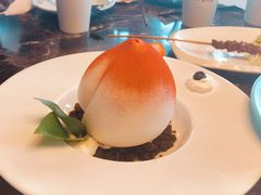 -四小姐的店(王府井店)