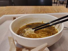 -金鼎轩(阜成门店)