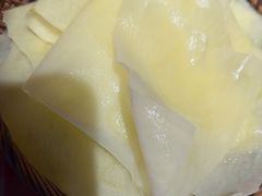 -东道煮牛肉火锅(东盛大街店)