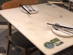 -石板街港澳冰室(天环店)