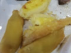 -比尔森啤酒自助烤肉(红旗街店)