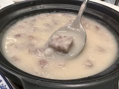 -东方御宴海鲜酒楼(棕泉酒店)