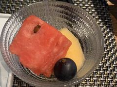-鉴川·川菜传承(星汇两江店)