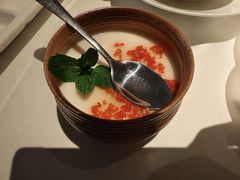 -四季民福烤鸭店(故宫店)