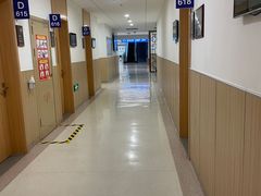 -上海市第四人民医院