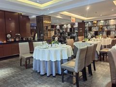 -大鸭梨(天通西苑店)