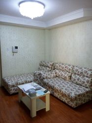 android_upload_pic-维纳斯专业减肥